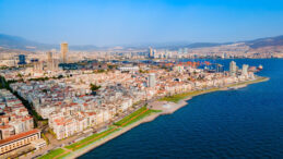 Kooperatif Soruşturmasında 11 G&ouml;zaltı Kararı Alındı