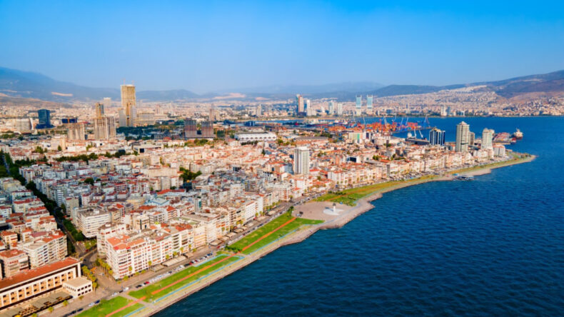 Kooperatif Soruşturmasında 11 G&ouml;zaltı Kararı Alındı