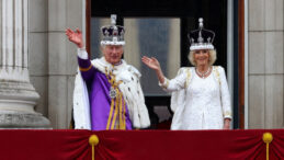 Krali&ccedil;e, yaşadığı cinsel saldırıyı ilk kez anlattı