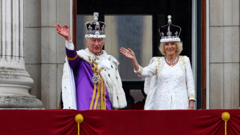 Krali&ccedil;e, yaşadığı cinsel saldırıyı ilk kez anlattı