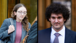 Kripto D&uuml;nyasında Şok Eden Tahliye Gelişmesi