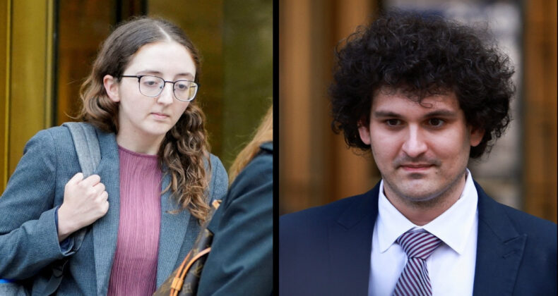 Kripto D&uuml;nyasında Şok Eden Tahliye Gelişmesi