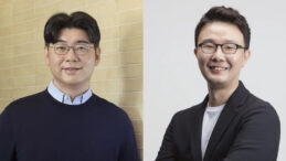 Kripto Para Borsası Kurdular, D&uuml;nyanın En Zenginleri Arasına Girdiler