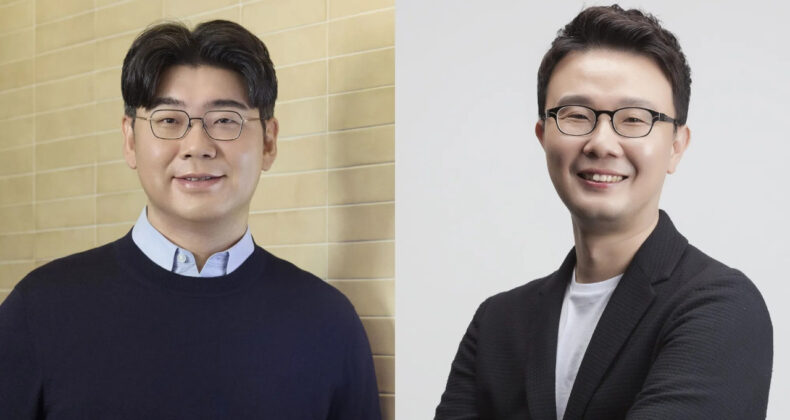 Kripto Para Borsası Kurdular, D&uuml;nyanın En Zenginleri Arasına Girdiler