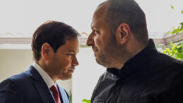 Kritik G&ouml;r&uuml;şme Sonrası Trump'tan Dikkat &Ccedil;eken A&ccedil;ıklamalar