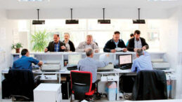 Kriz Bankaların Kazancını Artırdı