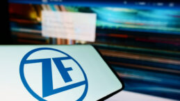 Krizdeki Alman Devi Yeni Sahibiyle Buluştu