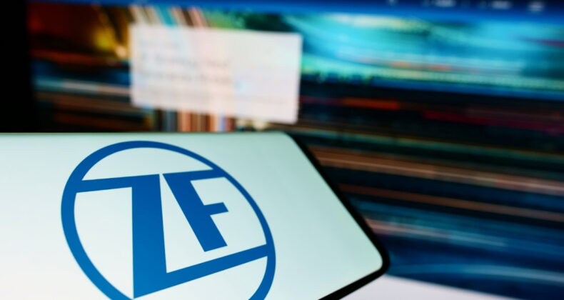 Krizdeki Alman Devi Yeni Sahibiyle Buluştu