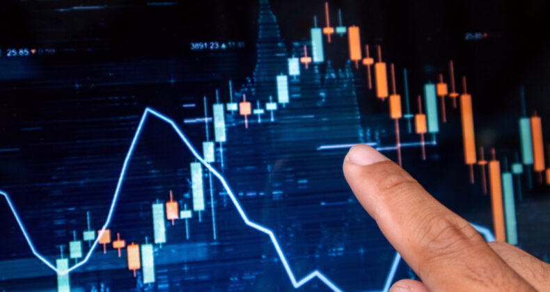 K&uuml;resel Piyasalar Haftaya Pozitif Başladı