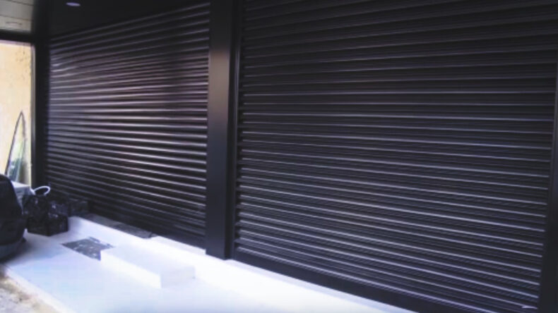 Kuyumcu Vurgunu: Beş Ay &Ouml;nce A&ccedil;tı, Bir Gecede Ortadan Kayboldu