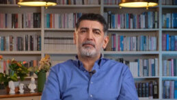 Levent G&uuml;ltekin Hakimliğe Sevk Edildi