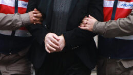 Lisede Cinsel İstismar İddiası: &Ouml;ğretmen G&ouml;zaltında