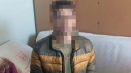 Lisede cinsel istismar skandalı! 19 &ouml;ğrenci ifade verdi, &ouml;ğretmen tutuklandı