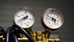 LPG'de Takip Sistemi İ&ccedil;in S&uuml;re Uzatımı