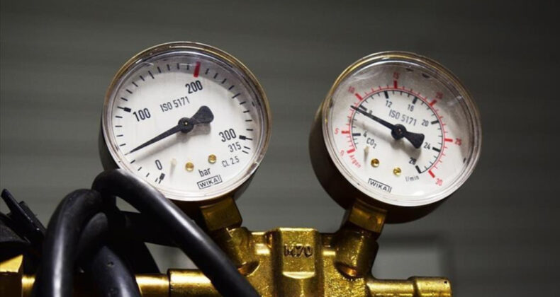 LPG'de Takip Sistemi İ&ccedil;in S&uuml;re Uzatımı