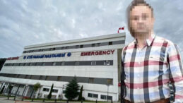 &lsquo;Bı&ccedil;ak parası&rsquo; soruşturmasında tutuklanan profes&ouml;r&uuml;n ifadesi ortaya &ccedil;ıktı