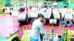 &lsquo;Gizli İthalat&ccedil;ılar Birliği Mevcut&rsquo;