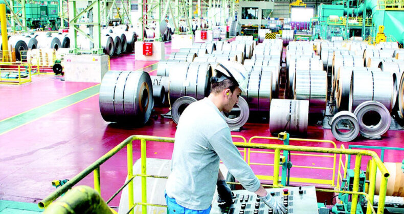 &lsquo;Gizli İthalat&ccedil;ılar Birliği Mevcut&rsquo;