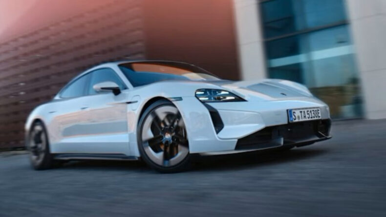 L&uuml;ks Markanın Y&uuml;zlerce Aracı &Ccedil;alışmaz Hale Geldi