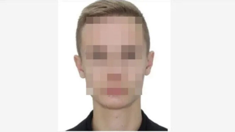 Lüks Otelde Vahşi Cinayet: 'Siyasetçinin' Oğlunun Cesedi Yanan Araçta Bulundu