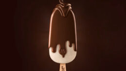 Magnum Resmen Unilever'den Ayrıldı