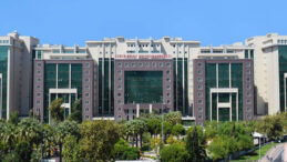 Mahkemeden Emsal Karar: &Ouml;zel Hastane Acil M&uuml;dahaleler İ&ccedil;in &Uuml;cret Alamaz