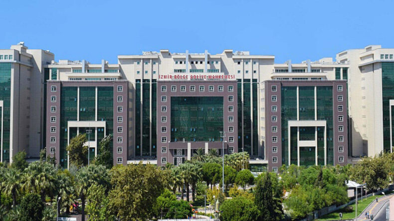 Mahkemeden Emsal Karar: &Ouml;zel Hastane Acil M&uuml;dahaleler İ&ccedil;in &Uuml;cret Alamaz