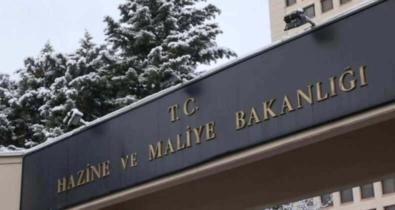 Maliye 655 Gelir Uzman Yardımcısı Alımı Ger&ccedil;ekleştiriyor