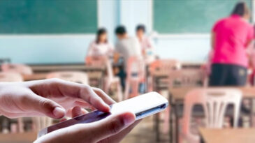 MEB'den Fenomen &Ouml;ğretmenlere Y&ouml;nelik İnceleme Başlatıldı