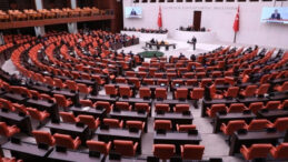 Meclis'teki İstismar İddiaları: İğren&ccedil; Ayrıntılar İddianamede