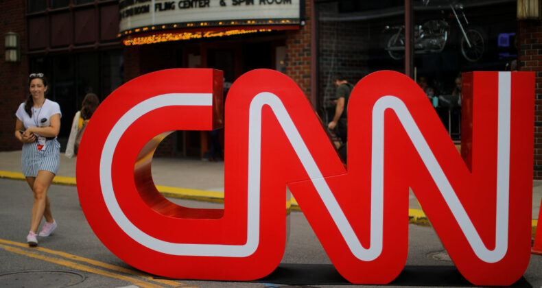 Medya Devi Satış S&uuml;recine Girdi