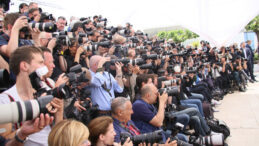 Medyanın Kara Yılı: 28 Gazeteci Tutuklandı, 11'i H&acirc;l&acirc; Cezaevinde