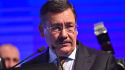 Melih G&ouml;k&ccedil;ek Anahtarı Teslim Etmedi, Ankara B&uuml;y&uuml;kşehir Belediyesi Harekete Ge&ccedil;ti