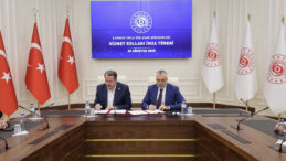 Memur-Sen Seyyanen Zam İstiyor