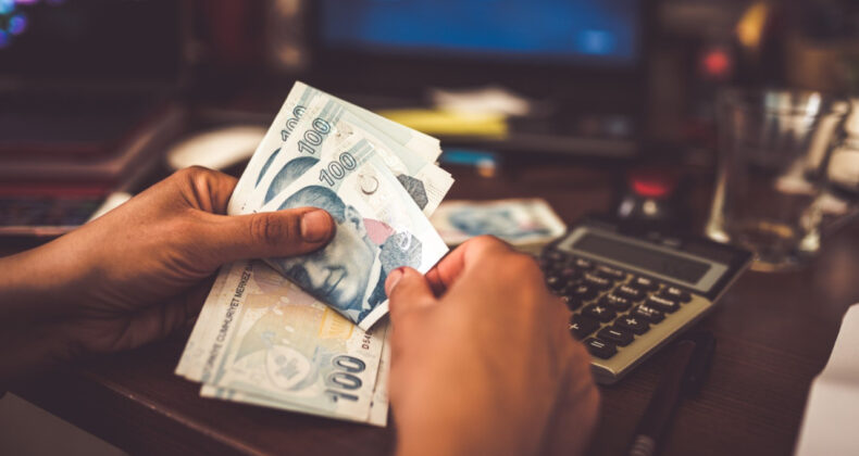 Memur ve emekli için zam oranı netleşiyor