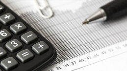 Menkul Kıymet Gelirleri İ&ccedil;in Tevkifatta S&uuml;re Uzadı