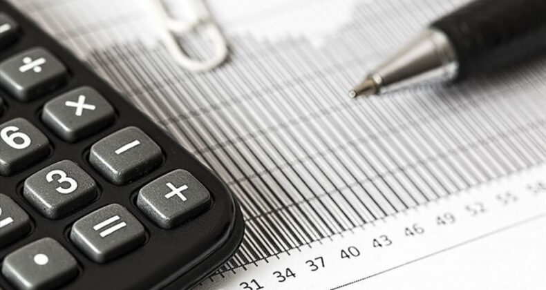 Menkul Kıymet Gelirleri İ&ccedil;in Tevkifatta S&uuml;re Uzadı