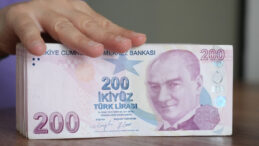 Merkez Bankası'ndan Kredi ve Mevduat Faizleri &Uuml;zerine Değerlendirme