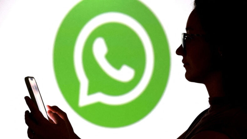 Meta'ya Soğuk Duş: WhatsApp İ&ccedil;in Kritik Karar