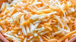 Metal Panik: 1 Milyon Peynir Paketi Geri &Ccedil;ağrıldı