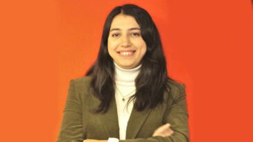 Mezunlara Sıra Geldi: Hacettepe &Uuml;niversitesi'nde Skandal Soruşturma
