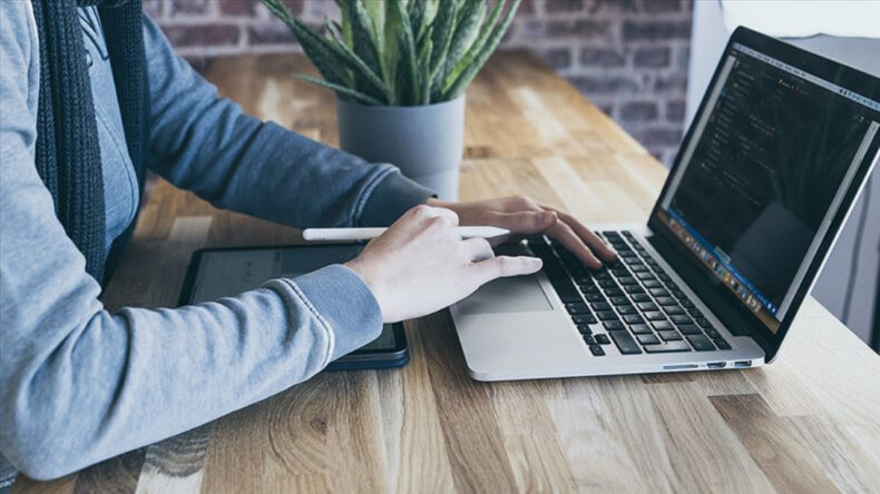 MHRS'den 2025 Yılında 388 Milyonu Aşkın Randevu Alındı