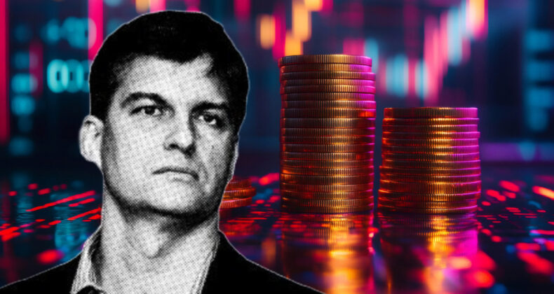 Michael Burry: Bitcoin Zamanımızın Lale Soğanı