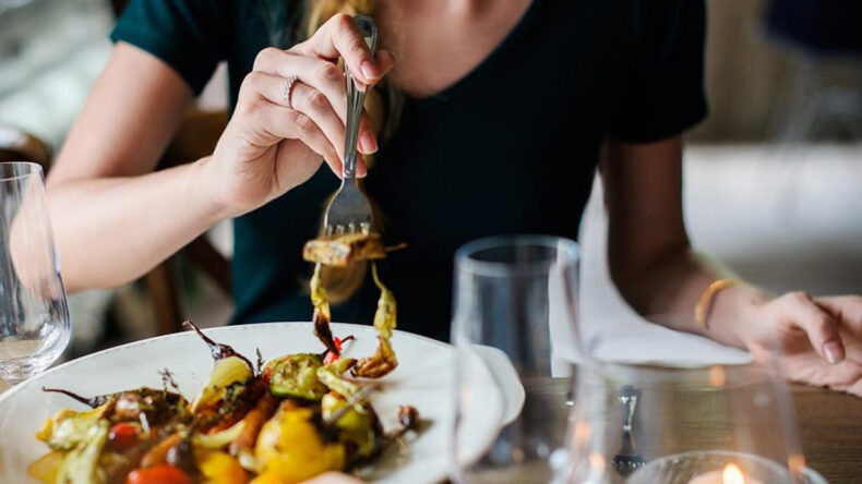 Michelin Rehberi 2026 T&uuml;rkiye Se&ccedil;kisi Duyuruldu