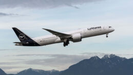 Milletvekilleri L&uuml;ks Sınıfta U&ccedil;mak İ&ccedil;in Yasayı Onayladı