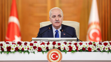 Milli Dayanışma Kardeşlik ve Demokrasi Komisyonu&rsquo;nda Tutanak Tartışmaları