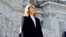 Milli Marşın Değiştirilmesi İtalya'da Tartışma Yarattı