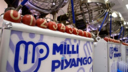 Milli Piyango 2026 Yılbaşı &Ouml;zel &Ccedil;ekilişi Sonu&ccedil;ları A&ccedil;ıklandı