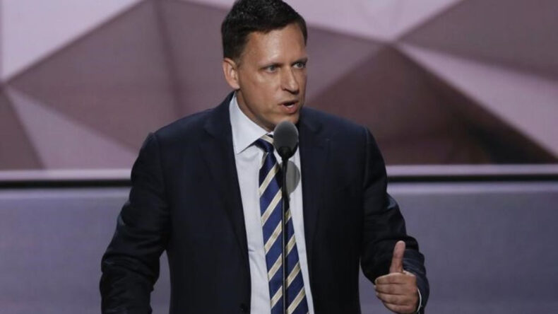 Milyarderleri Varlık Vergisi' Korkusu Sardı