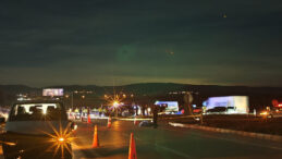 Minib&uuml;s Motosiklete &Ccedil;arptı: Bir Kişi Hayatını Kaybetti